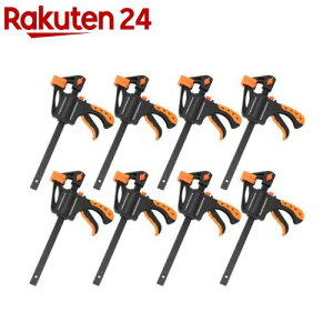 E-Value �������N�C�b�N�o�[�N�����v ERC-150M(8�Z�b�g)�yE-Value�z