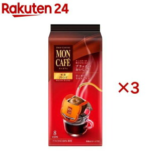 JtF Juh(8ܓ×3Zbg)yJtFz