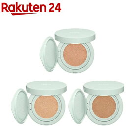 ファシオ BB ティント クッション 耐久カバー(12g)【fasio(ファシオ)】