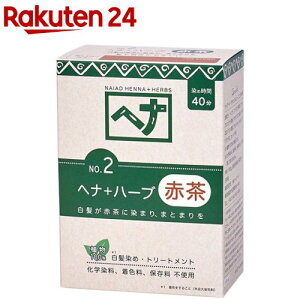 iCA[h wi+n[u(100g)[wi  J[  A100 n[u]