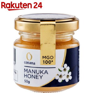 RTi }kJnj[ MGO100+ r (50g)yRTiz