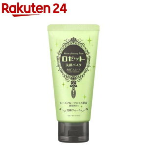 [bg pX^ CDX[X(120g)y[bg pX^z[ь U    p 玉]