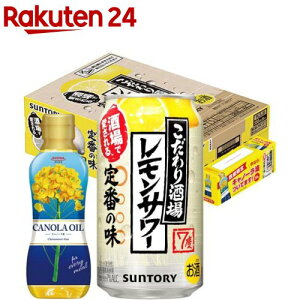 ̃T[350ml(Lm[t)(350ml*24{)