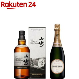 サントリー プレミアムウイスキーセット(1セット)