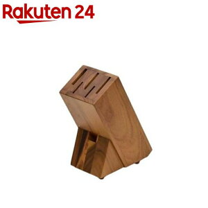 X\ X^h ؐ AJVA LF-065(1)