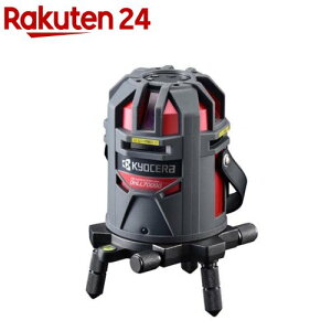 �����[�r(���Z��) ���[�U�[�n�o�� DHLL700SG 4370521(1��)�y�����[�r(���Z��)�z