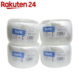 TgE בЂ   300m PPe[v(4)