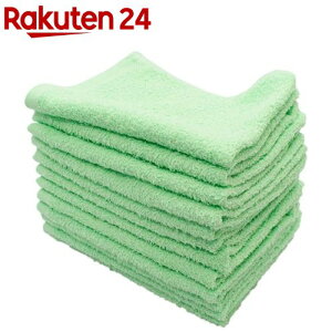 ڂ J[^I Ɩp O[ 30×40cm(12)