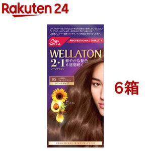 EGg[2+1 N[^Cv 8G 薾邢EH[uE(6Zbg)yEGg[z