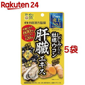 ݂̓yEȒGLX(120*5܃Zbg)y݂̓yERz