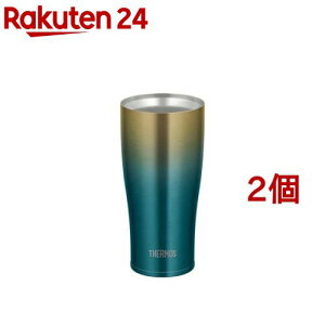 T[X ^fM^u[ 0.42L JDE-421LTD BLGD u[S[h(2Zbg)yT[X(THERMOS)z