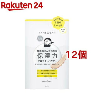  ێ̓veNgpE_[(10g*12Zbg)yBCLz