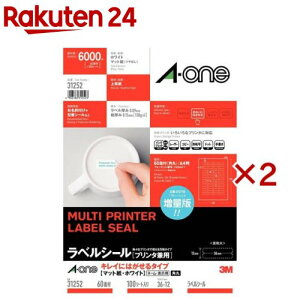 G[ xV[ ꂢɂ͂ 60 36×12mm 31252(100V[g×2Zbg)yG[z