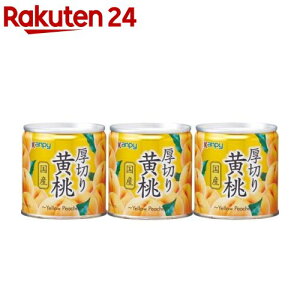 Kanpy(Js[) Y ؂艩(195g*3ʃZbg)yKanpy(Js[)z[ʕ ~ [OXgbN h ]