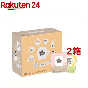 UCC JtFCXR[q[ hbvR[q[( 50t×2Zbg)yJtFCXR[q[z[hbvobO fJtF []