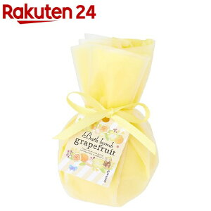 Tn[u oX{ O[vt[c(150g)ysunherb(Tn[u)z[]