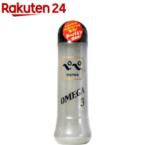 yy }bT[W IK3(360ml)yyyz