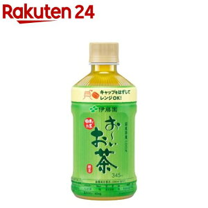 ɓ [ Β `Ή GRPET(345ml*24{)y`z