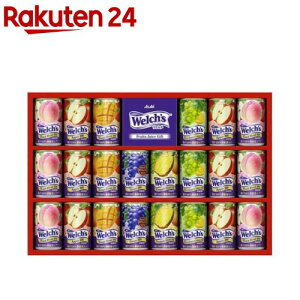 EF` Mtg W30T(160ml×22{)yEF`(Welch´s)z[ʏ` Mtg ]