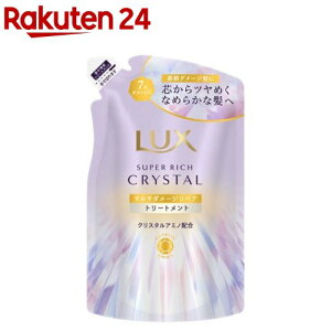 bNX X[p[b`NX^ }`_[WyA g[gg ւ(300g)ybNX(LUX)z[A~m_Ń_[WC }сE؂ї\h c]