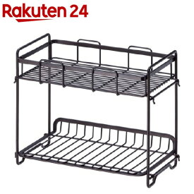 スタイルフリー クッキングラック HO1684(1コ入)【イシガキ(Ishigaki)】