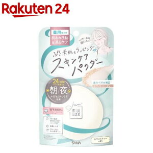 fLO pXLPApE_[ ACzCg(10g)yfLOz