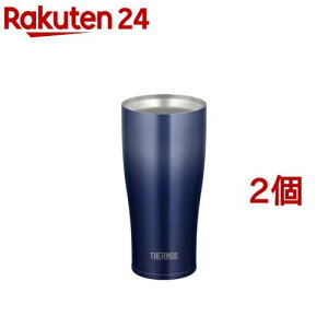 T[X ^fM^u[ 0.42L JDE-421LTD NV-G lCr[Of[V(2Zbg)yT[X(THERMOS)z