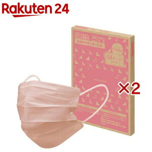 sDzv[c}XN FJ[}XN sNx[W MTCY(60×2Zbg)