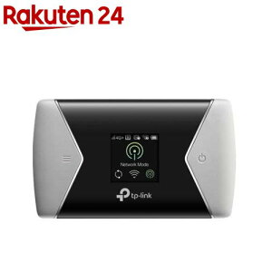 300Mbps LTE-AdvancedΉ oCWi-Fi[^[(1)