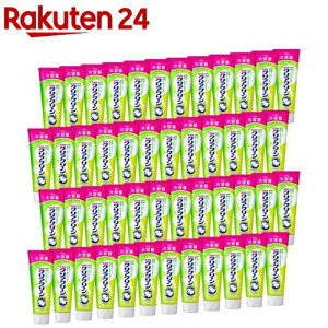 NAN[ i`~g BIGTCY X^fBO`[u(170g*48Zbg)yNAN[z