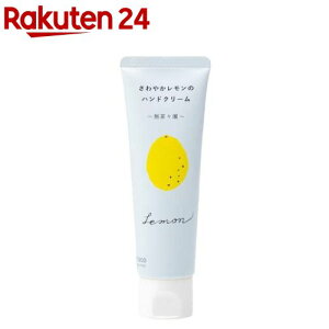 yaetoco ₩̃nhN[(60g)yyaetoco(GgR)z[yaetoco nhN[ nhPA  e]