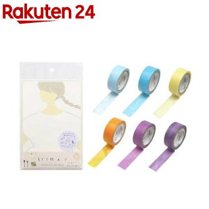 ^[Zbg GJ[hƃ}XLOe[vZbg  78001025(1Zbg)