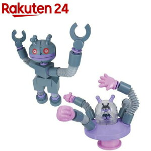 ˂˃`[uJV[YoCLUFOƂ񂾂DXZbg(1Zbg)yo_C(Ap})z