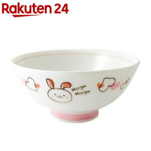 ATqm  qp q sN KD-3416(1)