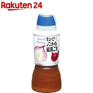 L[s[ mIC a(380ml)yL[s[ hbVOz