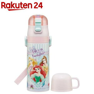2WAY�X�e�����X�ۗ�{�g�� �f�B�Y�j�[ �v�����Z�X 26 SKDC4(1��)