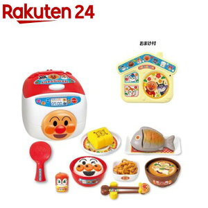 y܂tz͂łŃV[bƂ您ׂ肷͂񂫂ƌC100΂SPaHZbg(1Zbg)yWCpbgz