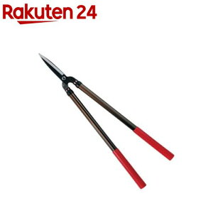 E-Value �L�k�� ������ EG-1200(1�{)�yE-Value�z