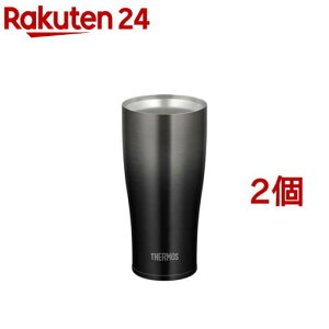 T[X ^fM^u[ 0.42L JDE-421LTD BK-G ubNOf[V(2Zbg)yT[X(THERMOS)z