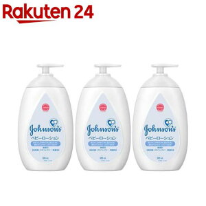 W\ xr[[V (500ml×3Zbg)yW\Exr[(johnson's baby)z[xr[[V ~N Ԃ ێ N[]