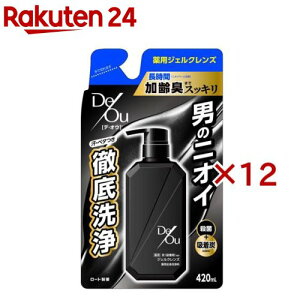 fEIEpWFNYlߑւp(420ml×12Zbg)yfEIEz