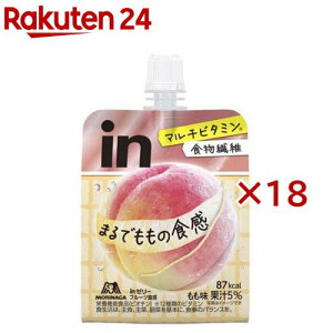 y1ނIׂzXi in[[(6)