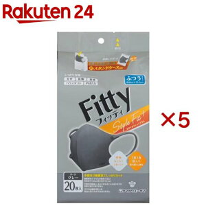 tBbeB X^CtBbgvX _[NO[ӂ(20×5Zbg)ytBbeBz