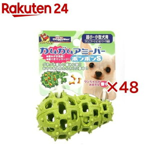 hM[} JKA~[o[ {{(48Zbg)yA~[o[z