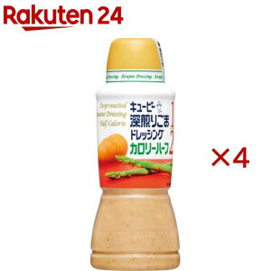 L[s[ [育܃hbVO J[n[t(380ml×4Zbg)