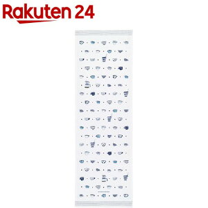 z ʂ^I R[q[Jbv 33*100cm 48257-001(1)yz݁z