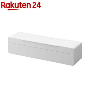 tBtbN ܂ȔV[gP[X v[g zCg(1)