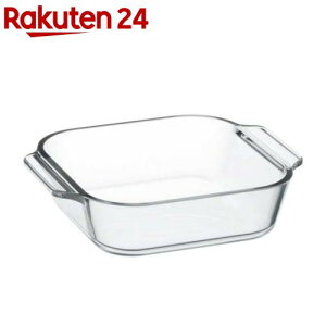 CL(iwaki) ϔMKX I[uEFA I[ug[X^[M n[t BC3840(1)yCL(iwaki)z[ϔMKX dqW I[u H@ H ]