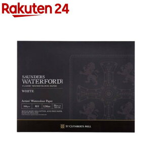 zxC EH[^[tH[h zCg ubN r EHBR-F6 270954(1)yzxCz