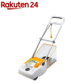 楽天市場 リョービ 芝 刈り 機 刃 研ぎの通販 楽天市場 リョービ 芝 刈り 機 刃 研ぎの通販